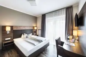 Zimmer