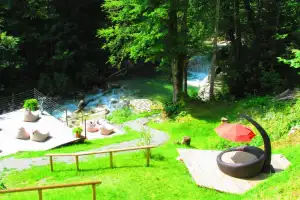 Outdoor