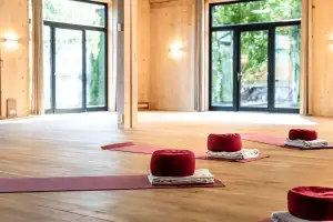 Seminarraum-Sonnensaal-Yoga