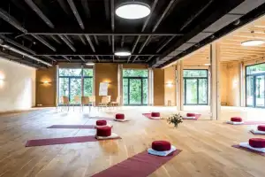 Seminarraum-Sonnensaal-Yoga